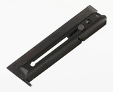 SMITH & WESSONMODEL 42222LRPISTOL(1987 YEAR MODEL - 1ST YEAR - NIB) - 12 of 16