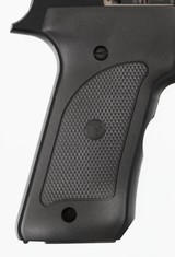 SMITH & WESSONMODEL 42222LRPISTOL(1987 YEAR MODEL - 1ST YEAR - NIB) - 2 of 16