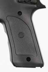 SMITH & WESSONMODEL 42222LRPISTOL(1987 YEAR MODEL - 1ST YEAR - NIB) - 5 of 16