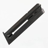 SMITH & WESSONMODEL 42222LRPISTOL(1987 YEAR MODEL - 1ST YEAR - NIB) - 11 of 16