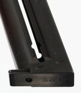 SMITH & WESSONMODEL 42222LRPISTOL(1987 YEAR MODEL - 1ST YEAR - NIB) - 13 of 16