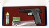 SMITH & WESSONMODEL 42222LRPISTOL(1987 YEAR MODEL - 1ST YEAR - NIB) - 16 of 16