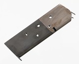 REMINGTON191145 ACPPISTOL(WWI REM-UMC - 1000 MANUFACTURED - 2014 YEAR MODEL) - 12 of 18