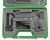 REMINGTON191145 ACPPISTOL(WWI REM-UMC - 1000 MANUFACTURED - 2014 YEAR MODEL) - 16 of 18