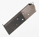 REMINGTON191145 ACPPISTOL(WWI REM-UMC - 1000 MANUFACTURED - 2014 YEAR MODEL) - 11 of 18