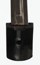 WALTHERTP6.35 MMPISTOL(1967 YEAR MODEL)EAGLE/N PROOFED - 13 of 13