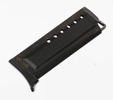 WALTHERTP6.35 MMPISTOL(1967 YEAR MODEL)EAGLE/N PROOFED - 12 of 13