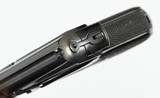 WALTHERTP6.35 MMPISTOL(1967 YEAR MODEL)EAGLE/N PROOFED - 10 of 13