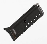 WALTHERTP6.35 MMPISTOL(1967 YEAR MODEL)EAGLE/N PROOFED - 11 of 13