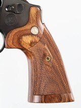 SMITH & WESSONMODEL 25-10"PERFORMANCE CENTER"45LCREVOLVER(2001 YEAR MODEL - 150 MANUFACTURED) - 5 of 12