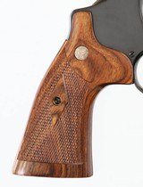 SMITH & WESSONMODEL 25-10"PERFORMANCE CENTER"45LCREVOLVER(2001 YEAR MODEL - 150 MANUFACTURED) - 2 of 12