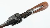 SMITH & WESSONMODEL 25-10"PERFORMANCE CENTER"45LCREVOLVER(2001 YEAR MODEL - 150 MANUFACTURED) - 10 of 12