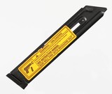 RUGERMK II TARGET22 LRPISTOL(USA SHOOTING TEAM MODEL - 2004 YEAR MODEL - 2600 MANUFACTURED) LNIB - 11 of 16