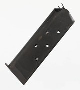 COLTMK IV SERIES 70 GOLD CUP NATIONAL MATCH45 ACPPISTOL(1978 YEAR MODEL) - 11 of 15