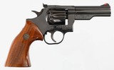 DAN WESSONMODEL 2222LRREVOLVER LNIB - 1 of 14