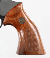 DAN WESSONMODEL 2222LRREVOLVER LNIB - 5 of 14