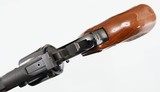DAN WESSONMODEL 2222LRREVOLVER LNIB - 10 of 14