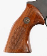 DAN WESSONMODEL 2222LRREVOLVER LNIB - 2 of 14