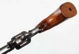 DAN WESSONMODEL 2222LRREVOLVER LNIB - 8 of 14