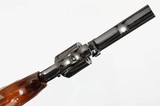 DAN WESSONMODEL 2222LRREVOLVER LNIB - 7 of 14