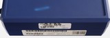 SMITH & WESSONMODEL 4122LRPISTOL LNIB - 14 of 17