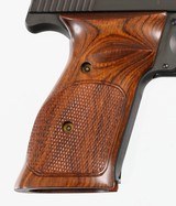 SMITH & WESSONMODEL 4122LRPISTOL LNIB - 2 of 17