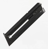 SMITH & WESSONMODEL 4122LRPISTOL LNIB - 11 of 17