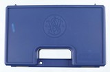 SMITH & WESSONMODEL 4122LRPISTOL LNIB - 15 of 17