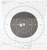 SMITH & WESSONMODEL 4122LRPISTOL LNIB - 16 of 17