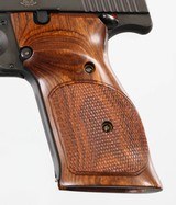 SMITH & WESSONMODEL 4122LRPISTOL LNIB - 5 of 17