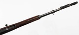 RUSSIAN / TULASKS7.62 x 39RIFLEVERY GOOD - 9 of 16