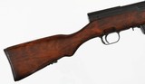 RUSSIAN / TULASKS7.62 x 39RIFLEVERY GOOD - 8 of 16