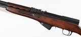 RUSSIAN / TULASKS7.62 x 39RIFLEVERY GOOD - 4 of 16