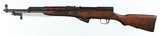 RUSSIAN / TULASKS7.62 x 39RIFLEVERY GOOD - 2 of 16