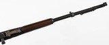 RUSSIAN / TULASKS7.62 x 39RIFLEVERY GOOD - 12 of 16