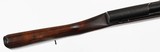 RUSSIAN / TULASKS7.62 x 39RIFLEVERY GOOD - 14 of 16