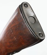 RUSSIAN / TULASKS7.62 x 39RIFLEVERY GOOD - 15 of 16