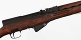 RUSSIAN / TULASKS7.62 x 39RIFLEVERY GOOD - 7 of 16