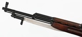 RUSSIAN / TULASKS7.62 x 39RIFLEVERY GOOD - 3 of 16