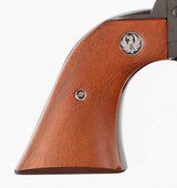 RUGERSUPER BLACKHAWK44 MAGNUMREVOLVER(NON-FLUTED CYLINDER) - 2 of 15