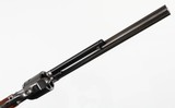 RUGERSUPER BLACKHAWK44 MAGNUMREVOLVER(NON-FLUTED CYLINDER) - 7 of 15