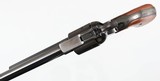 RUGERSUPER BLACKHAWK44 MAGNUMREVOLVER(NON-FLUTED CYLINDER) - 10 of 15