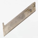 HIGH STANDARD 103 THE SHARPSHOOTERHAMDEN BUILT - 12 of 13