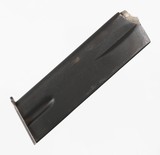 BROWNINGHI POWER9MMPISTOL - 11 of 13