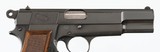 BROWNINGHI POWER9MMPISTOL - 3 of 13