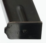 BROWNINGHI POWER9MMPISTOL - 13 of 13