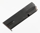 BROWNINGHI POWER9MMPISTOL - 12 of 13