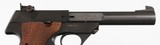 HIGH STANDARDSHARPSHOOTER-M22LRPISTOL. LNIB - 3 of 16
