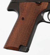 HIGH STANDARDSHARPSHOOTER-M22LRPISTOL. LNIB - 2 of 16