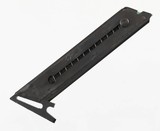 HIGH STANDARDSHARPSHOOTER-M22LRPISTOL. LNIB - 12 of 16